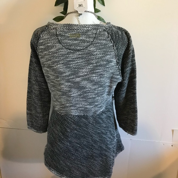 Calvin Klein Performance Quick Dry Top! Small - Picture 4 of 6